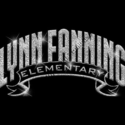 GLT37 SILVER GLITTER Thumbnail