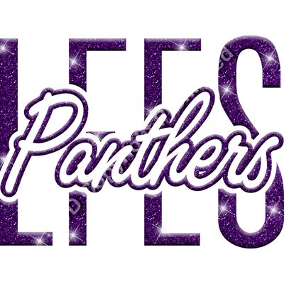 GLT95 PURPLE GLITTER Thumbnail